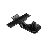 155-01600參考圖片