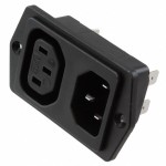 4304.6002參考圖片