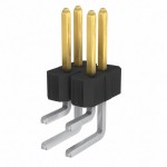 79257-104HLF參考圖片