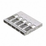 2033711253參考圖片