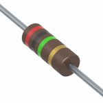 RC14JB2M00參考圖片