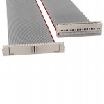 M3TMK-5036J參考圖片