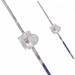 SSL-LXA228IC參考圖片