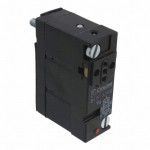 81513200參考圖片