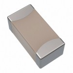 UMF316B7472KFHT參考圖片