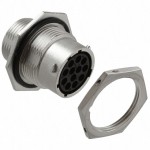 RT071412SNH參考圖片