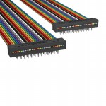 A6MMS-2606M參考圖片