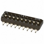 SD09H0SK參考圖片