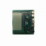 V-EVAL (USA)參考圖片