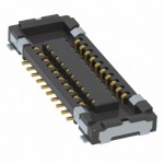 AXG720047A參考圖片