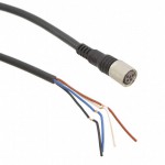 XS3F-E421-405-A參考圖片