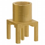 133-9701-201參考圖片