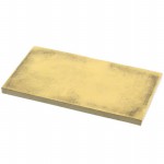 L37-3-120-70-5.5參考圖片