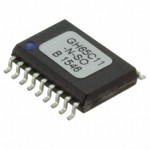 GH65C11-N-SO參考圖片
