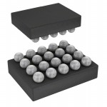 RT8555BWSC參考圖片