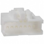 DF1B-14DEP-2.5RC參考圖片