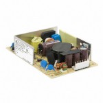 PJT-12V100WBAA參考圖片