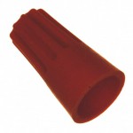 0191600041參考圖片