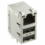 6620004-1參考圖片