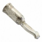 647755-1參考圖片