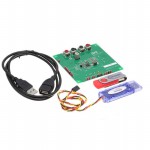 IRDC38060參考圖片