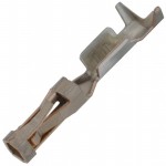 1-104480-3參考圖片