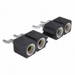 310-43-109-40-023000參考圖片