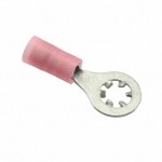 0190770001參考圖片