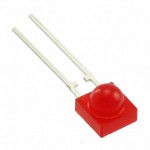 TLPR5600參考圖片