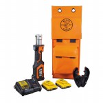 BAT207T1參考圖片