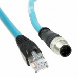 1300480227參考圖片