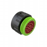 AHDP06-24-23PN-WTA參考圖片