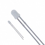 LTL-14CHJ參考圖片