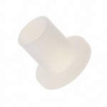 12SWS2501參考圖片