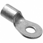 2-33460-2參考圖片