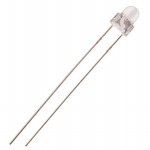 THB3801C參考圖片