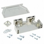 09670370453參考圖片