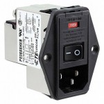 8-6609928-6參考圖片