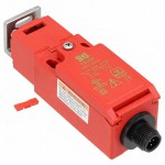 44513-1012參考圖片