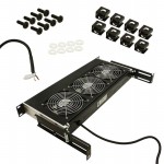 OD300S7-24參考圖片