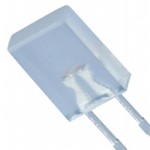 XSUGR18M參考圖片