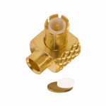 133-3693-101參考圖片