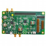 DS90UB926QSEVB/NOPB參考圖片