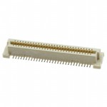 6123000-2參考圖片