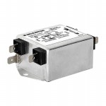 5500.2086參考圖片