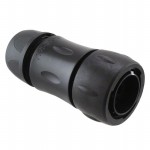 UTS6JC183G1P參考圖片