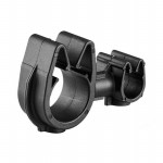 156-02286參考圖片