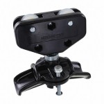 1301250002參考圖片