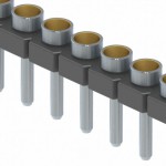 SL-113-T-30參考圖片