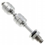 SSF67B50B100PM12參考圖片